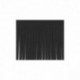 FRANGES SIMILI 50 MM