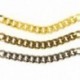 GLIED KETTE 19X14,6MM