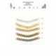 GLIED KETTE 19X14,6MM