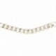 GLIED KETTE 19X14,6MM