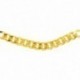 GLIED KETTE 19X14,6MM