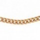 GLIED KETTE 19X14,6MM