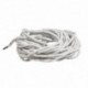 LEAD WEIGHT CORD
