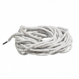 LEAD WEIGHT CORD