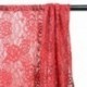 LACE FOR HAT VEIL