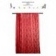 LACE FOR HAT VEIL