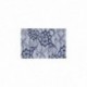 LACE FOR HAT VEIL
