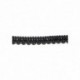 RAYON TRIM 12MM