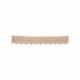 RAYON TRIM 12MM