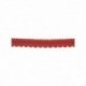 RAYON TRIM 12MM