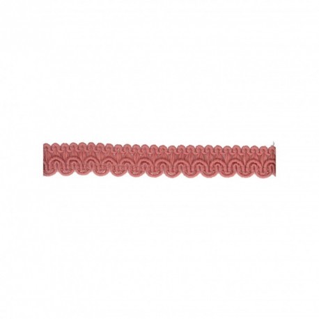 GALON RAYONNE 12MM