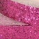 GALLONE GLITTER