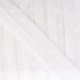 SBIECO RIPIEG 20MM STELLE