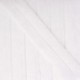 BIAIS REPLIE FEUILLES 20MM