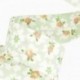 FLOWER BIAS BINDING 25MM