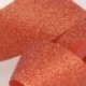 "GLITTER" BAND
