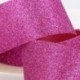 "GLITTER" BAND