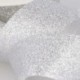 "GLITTER" BAND