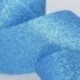 "GLITTER" BAND