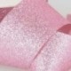 "GLITTER" BAND