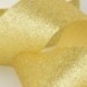 "GLITTER" BAND