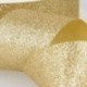 "GLITTER" BAND