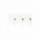 GUIPURE STRASS