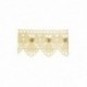 GUIPURE STRASS