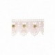 GUIPURE STRASS