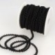 ELASTISCHE SCHNUR SPIRALE5MM