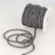 ELASTISCHE SCHNUR SPIRALE5MM
