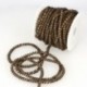 ELASTISCHE SCHNUR SPIRALE5MM