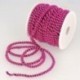 ELASTISCHE SCHNUR SPIRALE5MM