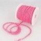 ELASTISCHE SCHNUR SPIRALE5MM
