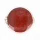 PEARLY ROUND CURTAIN CLIP