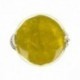 PEARLY ROUND CURTAIN CLIP
