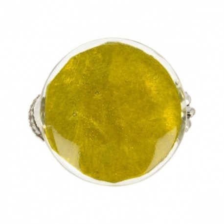 "SHELL" MAGNET RAFFHALTER
