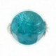 PEARLY ROUND CURTAIN CLIP