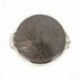 PEARLY ROUND CURTAIN CLIP