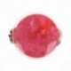 PEARLY ROUND CURTAIN CLIP