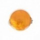 PEARLY ROUND CURTAIN CLIP