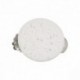 ROUND CURTAIN CLIP