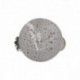 ROUND CURTAIN CLIP