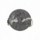 ROUND CURTAIN CLIP