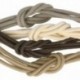 MAGNET TIEBACK
