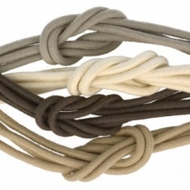 MAGNET TIEBACK