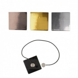 SQUARED MAGNET