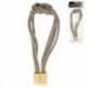 MAGNET TIEBACK