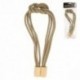 MAGNET TIEBACK