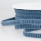 ELASTISCHE FLECHTE 10MM